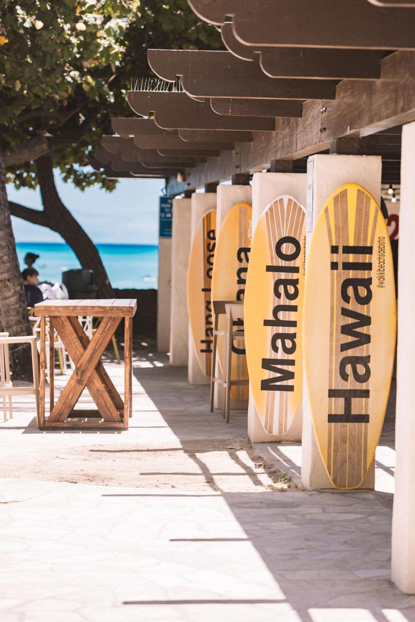 Ocean & Diamond Head Views - Near Beach - Parking! Honolulu Zewnętrze zdjęcie