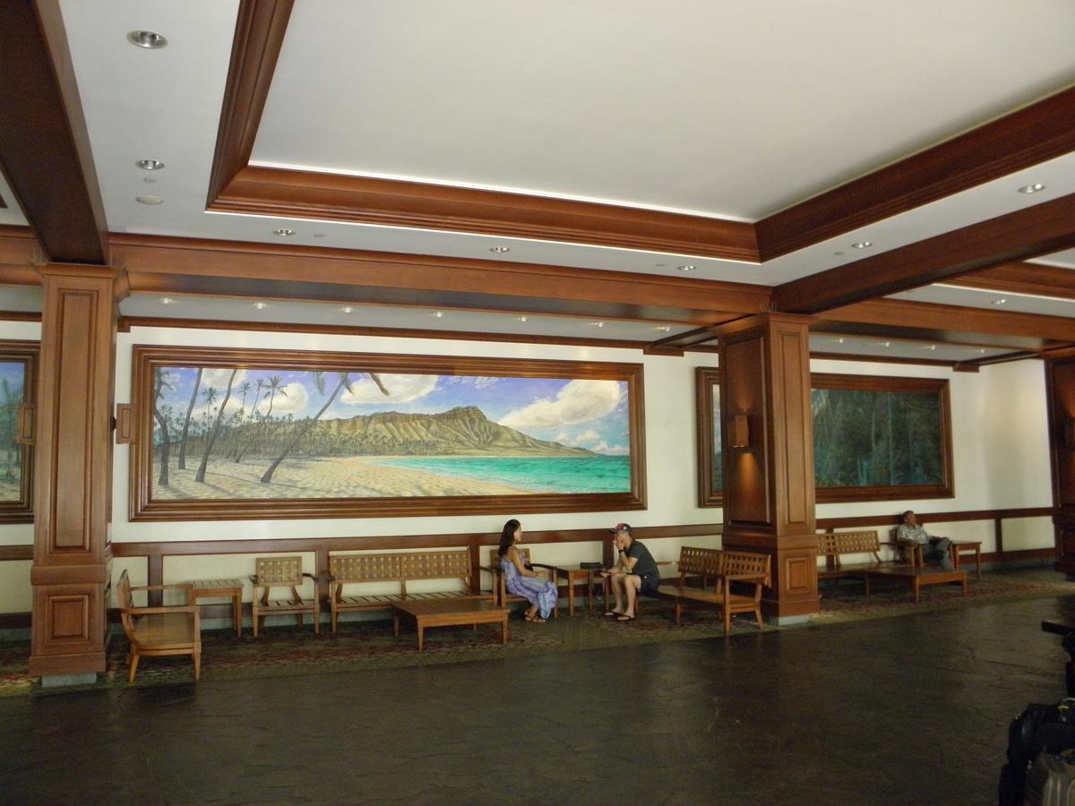 Ocean & Diamond Head Views - Near Beach - Parking! Honolulu Zewnętrze zdjęcie